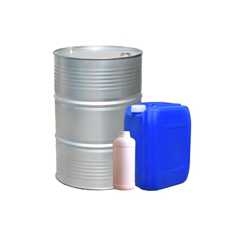 Hexahydroxyphenol Industrial Grade Rubber Resin Solvent Degreasing Agent Hexahydroxyphenol High Content Spot Cyclohexanol