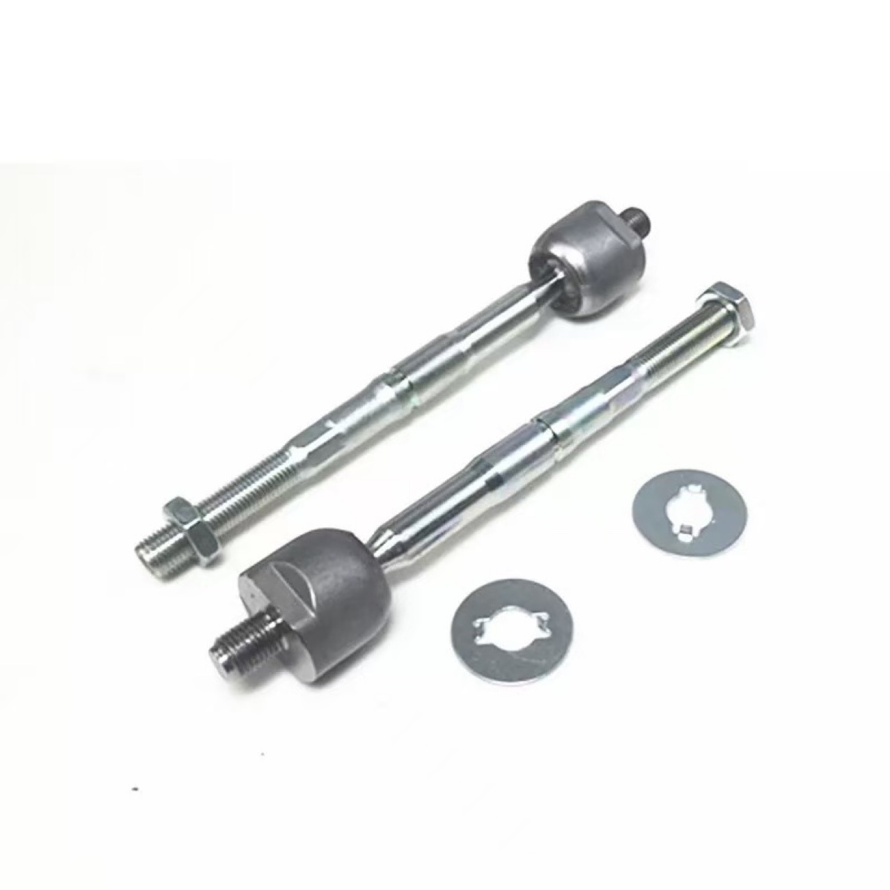 53560-Sda-A01 53540-Sda-A01 Left and Right Pull Rod Outer Ball Joint Suitable for Guangben Accord 2.0