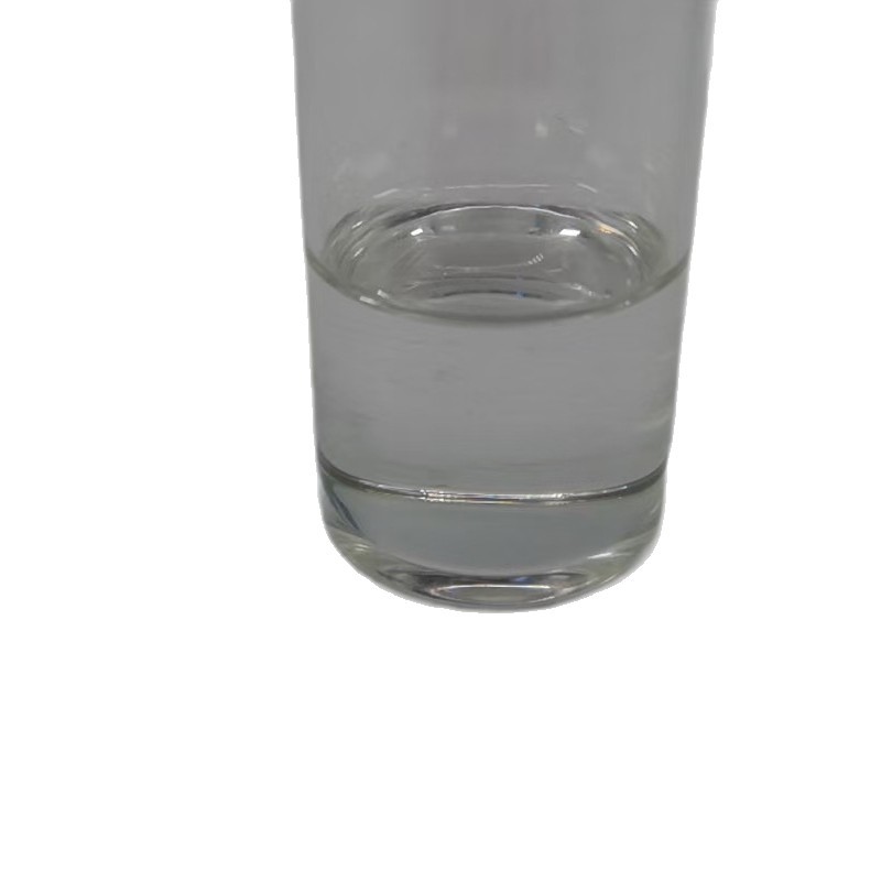 Evb+Deb Solution of 80% of Diphenylvinylene with Stabilizer Tbc