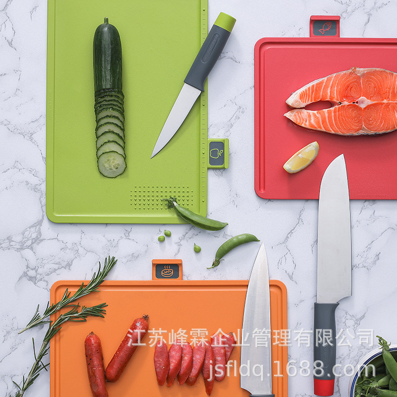 Mofei Chopping Board Knife Smart Sterilizer Household Small Chopping Board Chopping Board Knife Holder Uv Sterilizer Mr1000