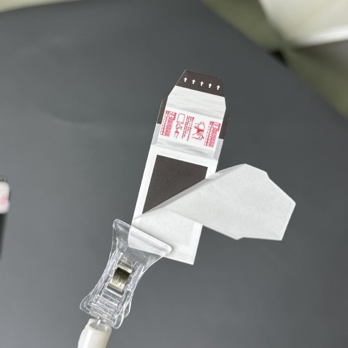 Tear-Resistant Polaroid Recyclable Tear-Off Custom Tear-Off Sheets Tear-Off Cards Celebrity Photo Cards Celebrity Materials