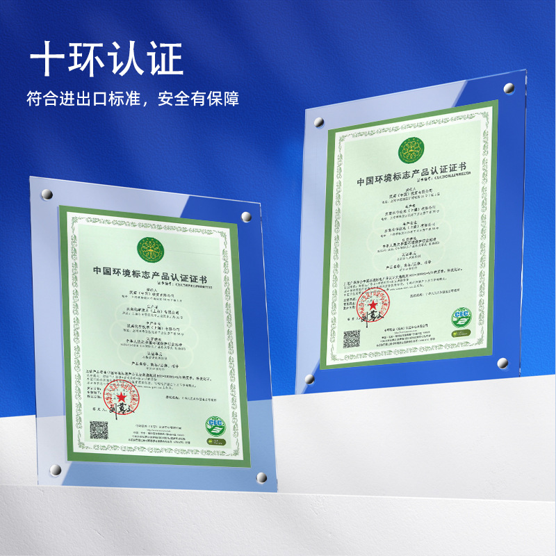 Woodworking Vacuum Plastic Suction Plastic Fd3139 Furniture Pvc Film Laminated Blister with Strong Adhesion German Henkel Plastic Suction Plastic