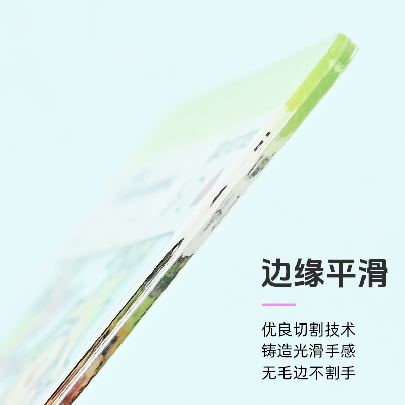 Acrylic Card Customization, New Jiikawa Merchandise in Stock, Instagram-Worthy Photo Props, Small Card Decorations