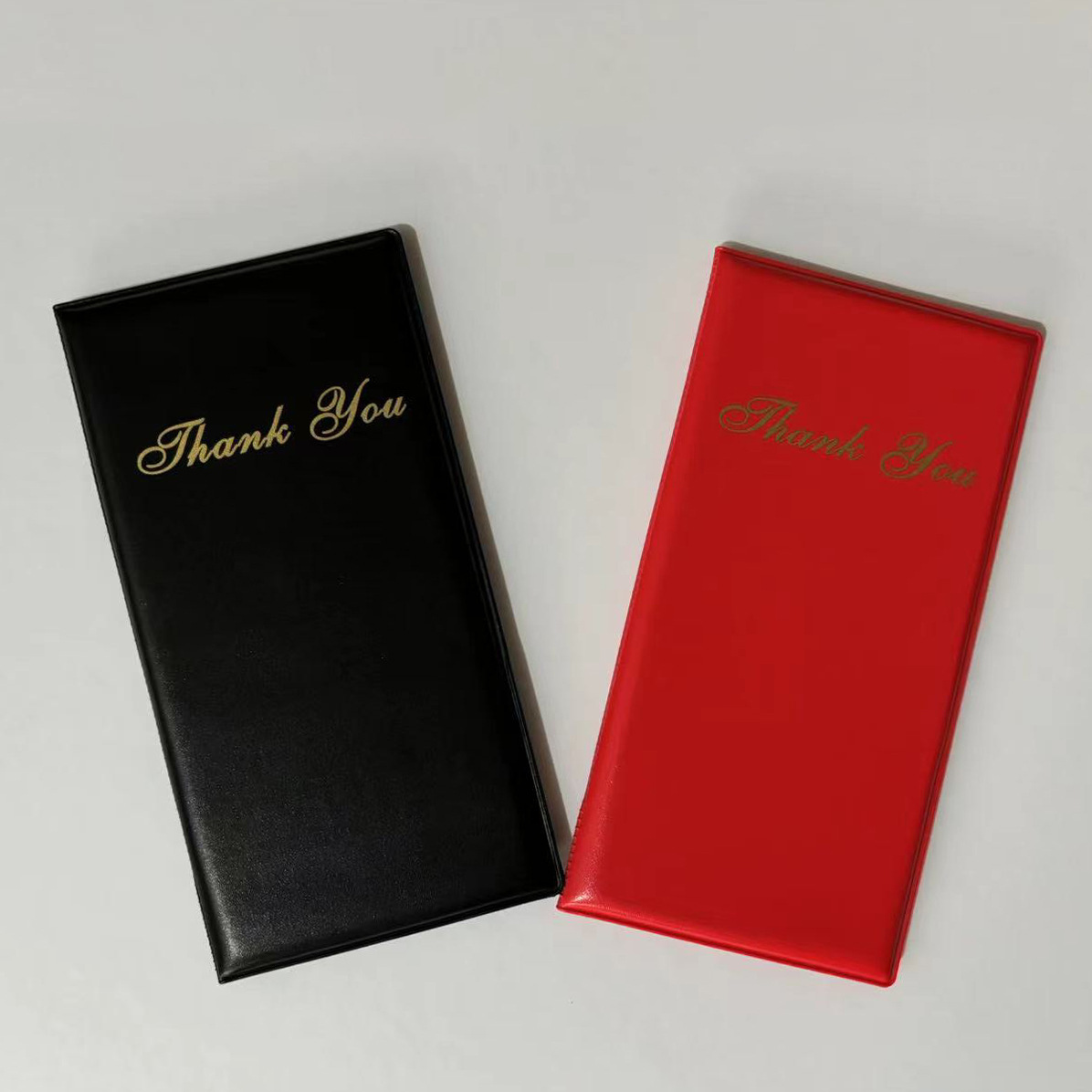 Клипса для меню из PU, для ресторанов и кафе