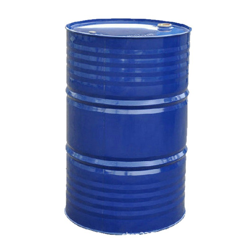 50,000 Molecular Weight Liquid Butyl Rubber with Good Air Tightness Sealant Rubber Roller Application Butyl Rubber