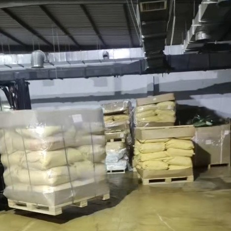 Guangdong Spot Direct Sales Phthalocyanine Blue Bgs Organic Pigment Green Light Blue Phthalocyanine Blue 15:3 for Plastic Printing Ink Rubber