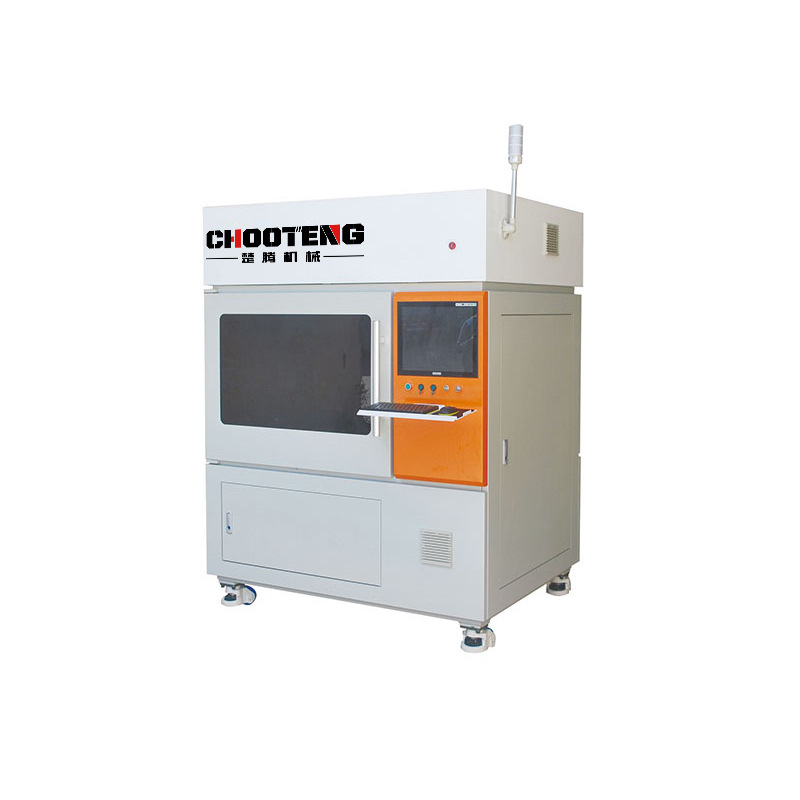 3D Printing Shoe Sample Machine Footwear 3D Printing Machine