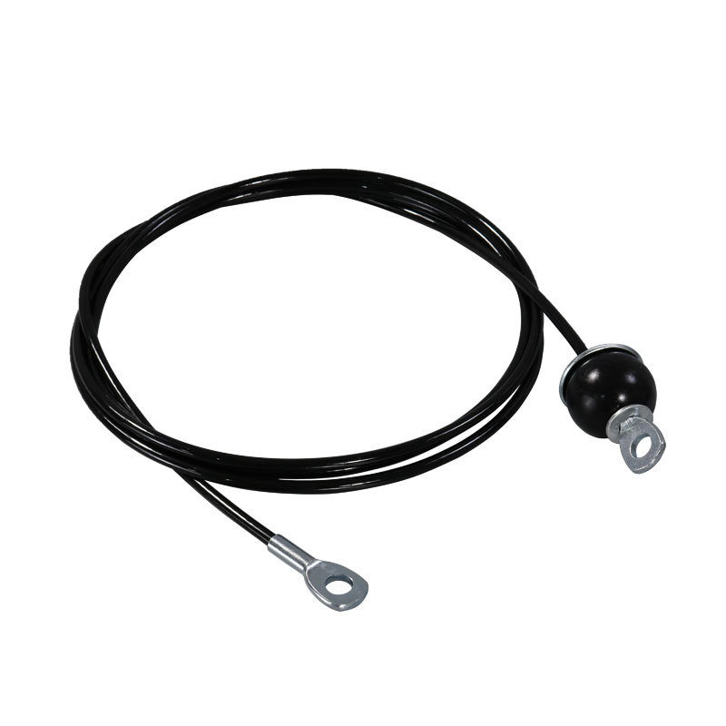 Fitness Equipment Pulley Bird suit Training Homemade Equipment Household Triceps Down High Pull-down Wire Rope