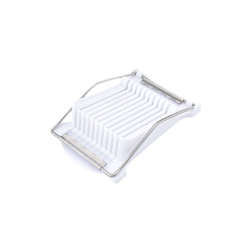 10 Lines and 14 Lines Luncheon Meat Ham Slicer Potato Cutter Egg Cutter Banana Slicing Divider