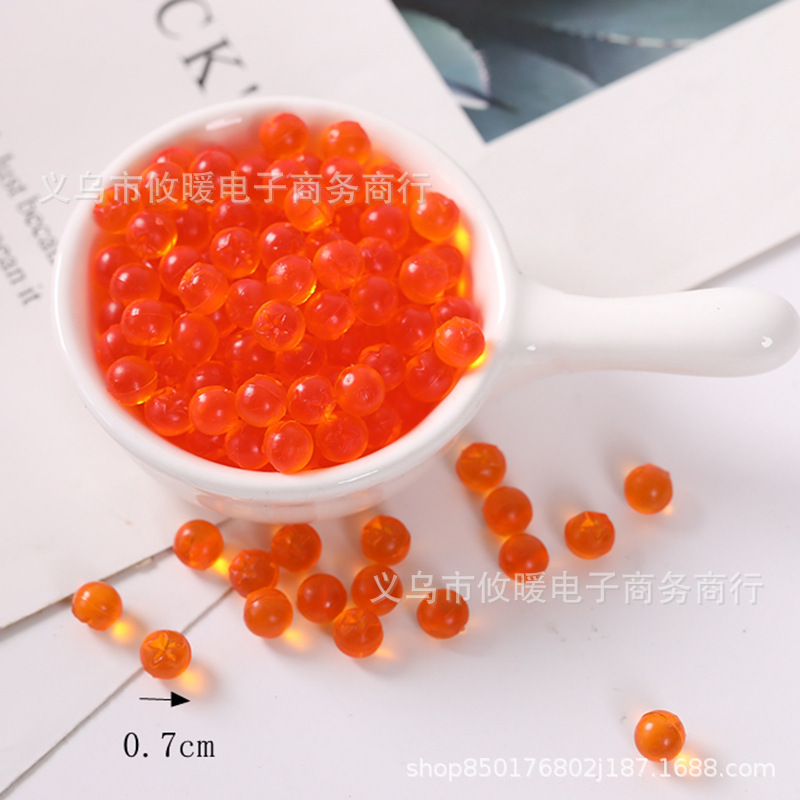 Simulated Small Strawberry Mini Mulberry Small Cherry Apple Tomato Super Mini Blueberry Miniature Food Toy Accessories