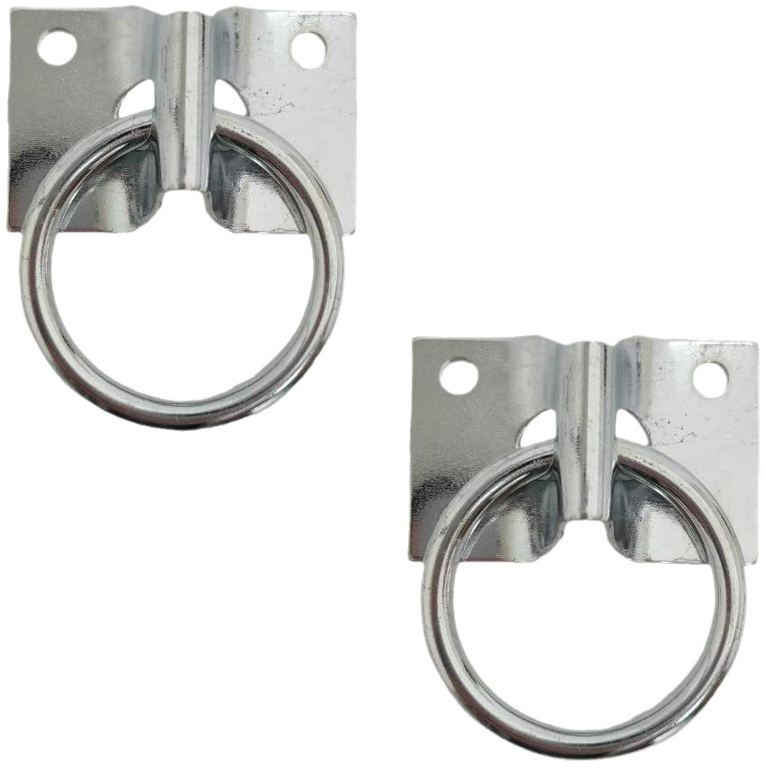 Horse Stable Supplies Horse Breeding Equestrian Sports Horse Farm Supplies