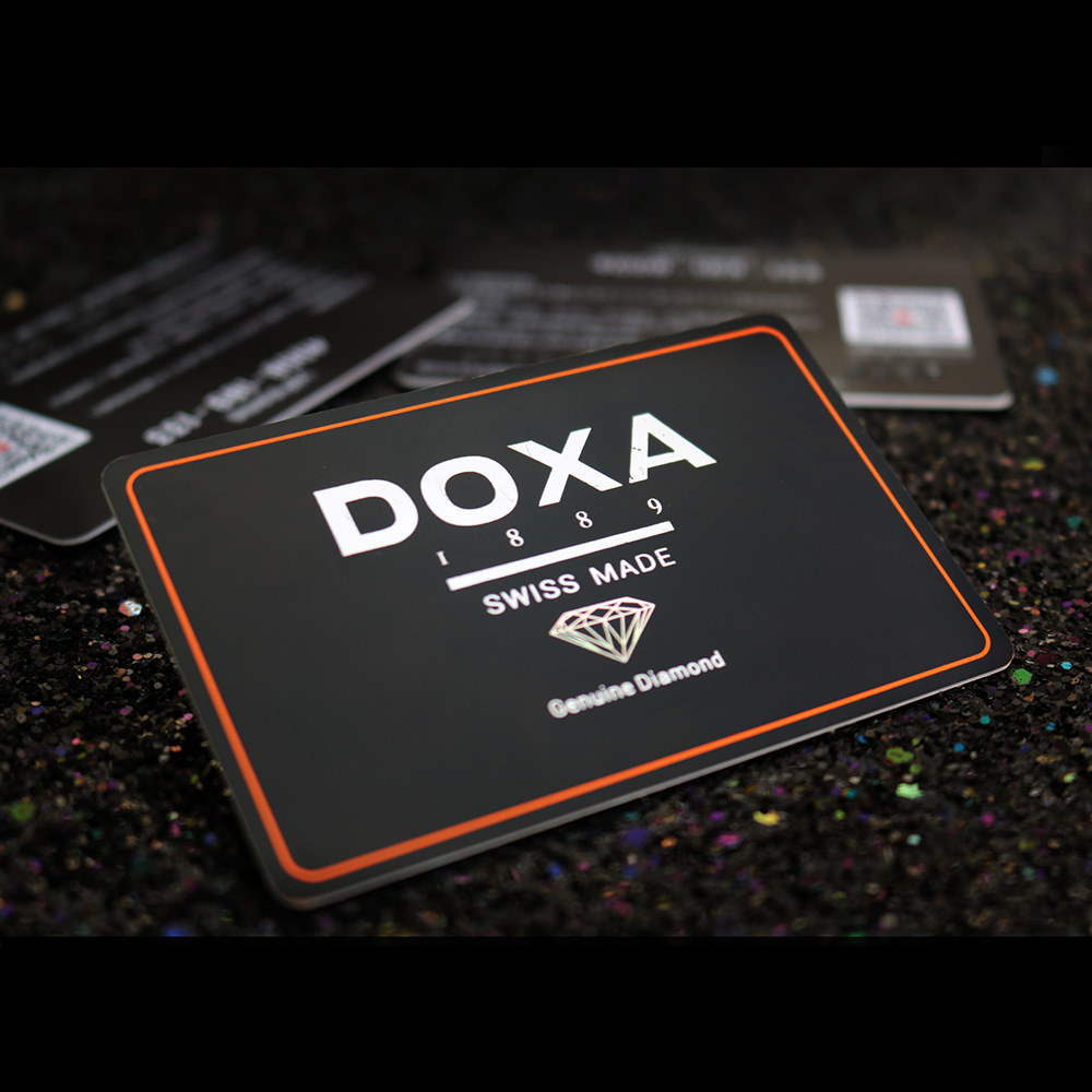 Membership Card Customization Vip Card Transparent Card Frosted Card M1 Chip Card Access Control Card