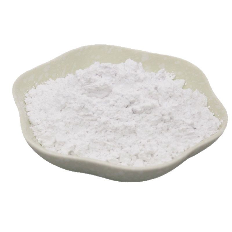 Monohydrate Lactose 10039-26-6 D-Lactose Monohydrate Purity 98%