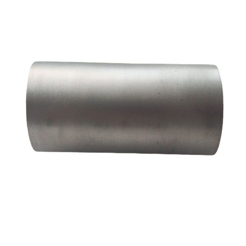 Chigo Metal High Temperature Resistant High Purity Molybdenum Rod Molybdenum Rod Molybdenum Alloy Rod