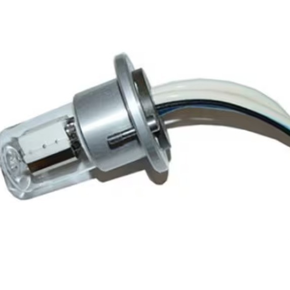 186005125 Waters Waters Oasis Hlb Small Column 30 Μm/50/Pk