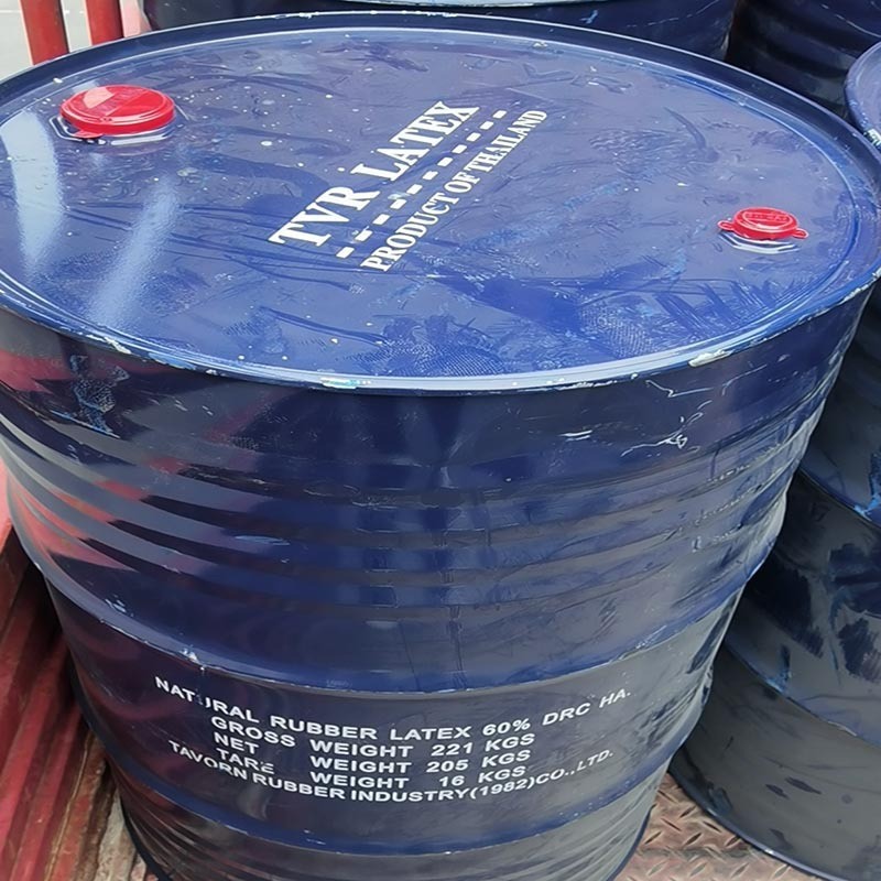 Natural Latex Huang Chunfa Mold Leather Tire Self-Replenishing Liquid Original Armenia Glue