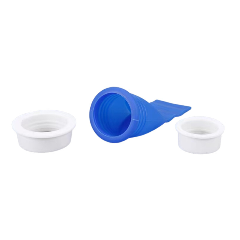 Household Silicone Anti-Odor Drain Core, Bathroom Insect-Proof and Odor-Proof Core, Wholesale Sewer Drain Core, Balcony Drain Core
