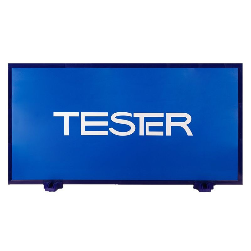 Table Tennis Racket Shield Pvc Aluminum Alloy Hard Board Court Enclosure Indoor Stadium Competition Partition Table Tennis Enclosure