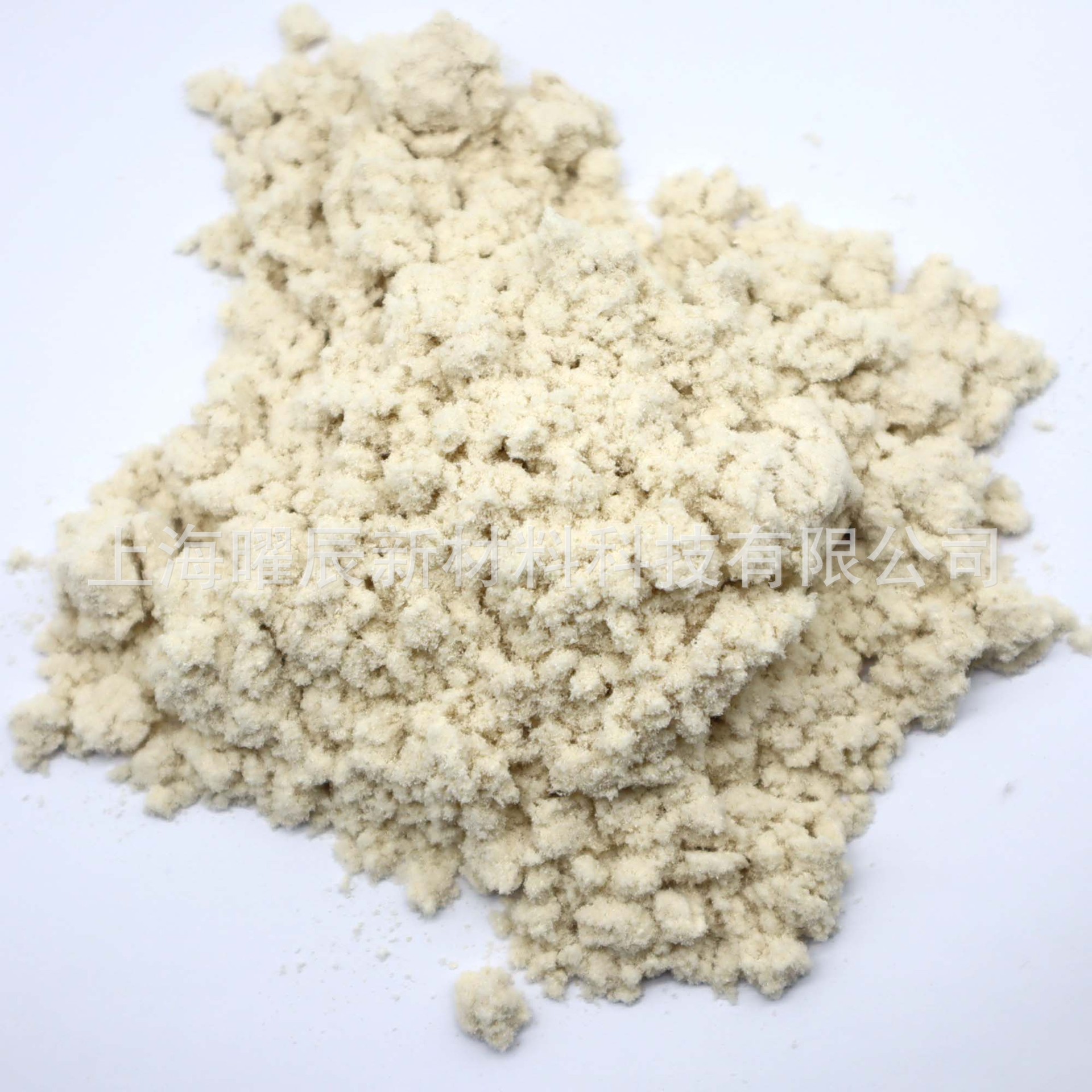 Meta-Aramid Fiber Powder High Strength Easy to Disperse Friction Seal High Temperature Resistant Material Aramid Powder