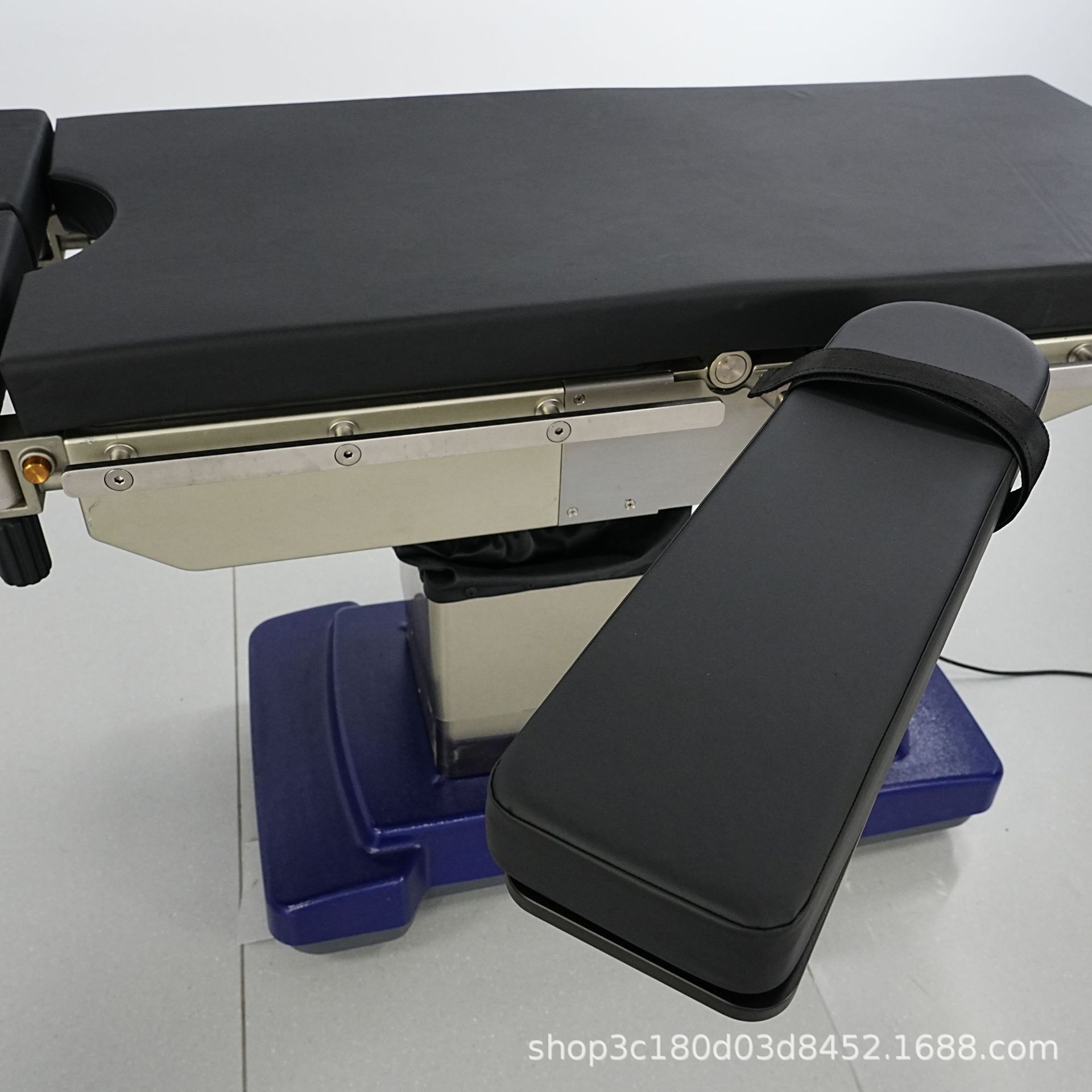 Dongcheng Medical Rotating Arm Support Surgical Side-Lying Supine Arm Stabilizing Support Accessories