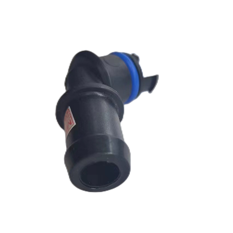 12681693 12578316 Suitable for Buick Encore Crankcase Forced Ventilation Connector E-Commerce Exclusive