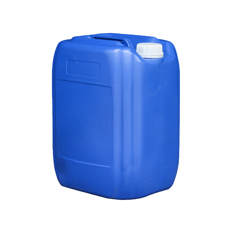 Industrial Grade Potassium Dihydrogen Phosphate Water-Soluble Foliar Fertilizer Agricultural Organic Fertilizer Sewage Treatment Potassium Dihydrogen Phosphate