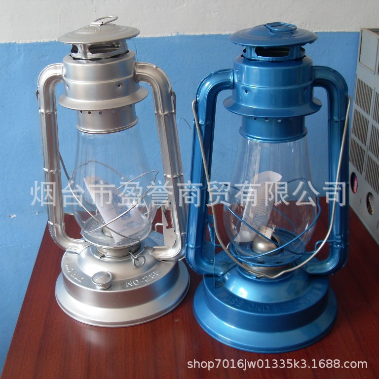 Высококачественная яркая керосиновая мачтовая лампа, уличная огнеупорная керосиновая лампа, фонарь, лошадинный фонарь.