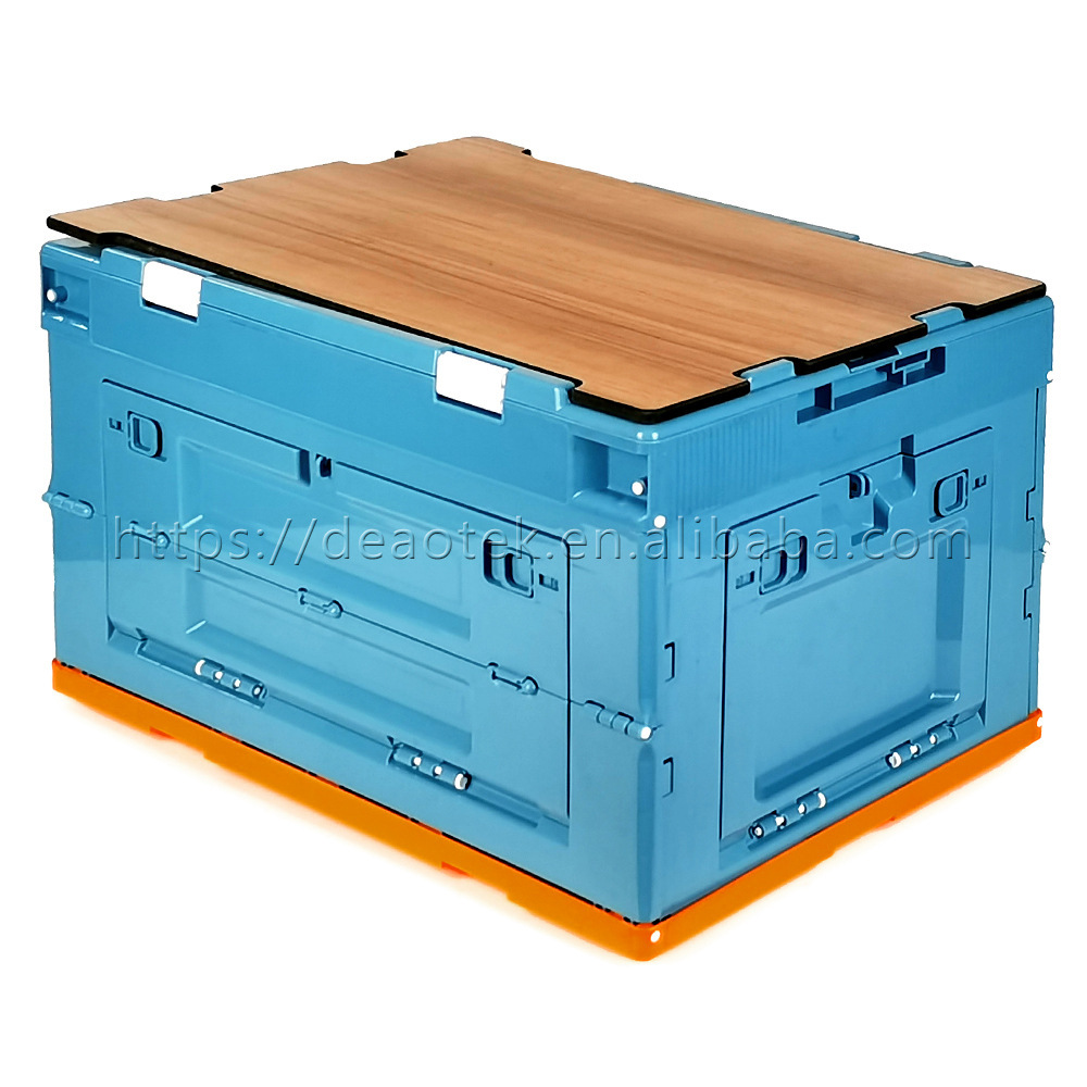 Car storage box cover density board storage box cover photo frame back desk writing drawer plate processing dz