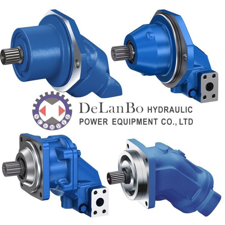 Гидравлические системы для судового оборудования Включают проверку и обслуживание - демонтаж на месте. Экстренные запасные части предоставляются для переговоров