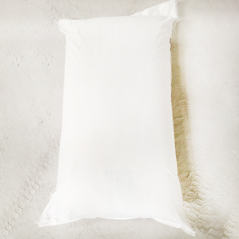 70-90 Меш расширенный перлит, порошок для ручной стирки, индивидуальная упаковка, обработка образцов, OEM