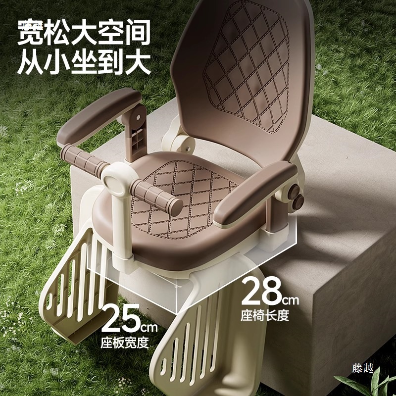 Подходит для велосипедов, детских сидений, дорожных велосипедов, задних сидений для детей, горных велосипедов