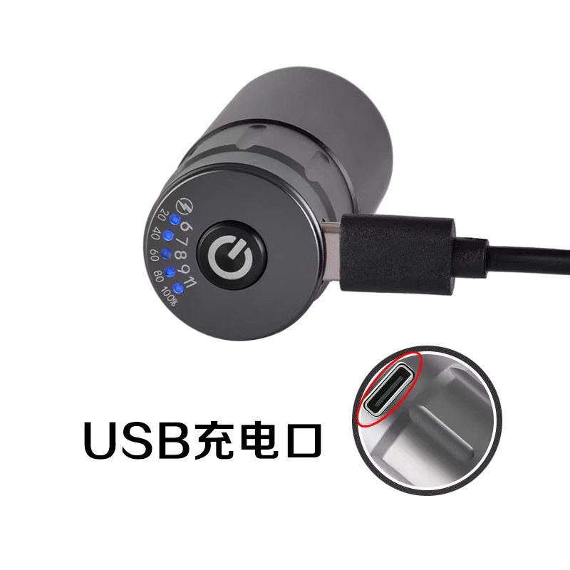 Ly Lcd Screen Tattoo Machine Tattoo Pen Motherboard Solution Development Tattoo Machine Eyebrow Tattoo Device Tattoo Circuit Board