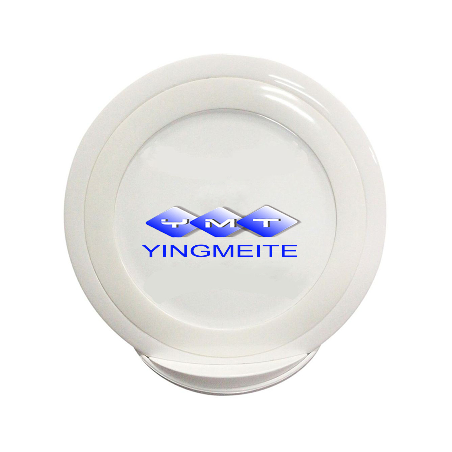 Office Stationery, Pens, Student Pens, Mouse, USB Flash Drive, Speaker, Silk Screen Printing, Pad Printing, Uv Printing, Color Printing Processing