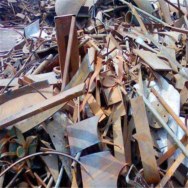 Переработка оборудования для демонтажа всего завода, отходы алюминия, нержавеющей стали, станция переработки лома, находите Juda, услуга «одного окна»