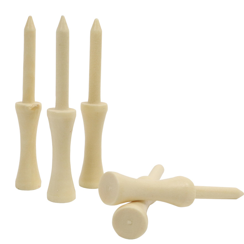 70mm Golf Limit Spikes Wholesale Golf Accessories Golf Course Supplies Multi-Style Golf Limit Spikes