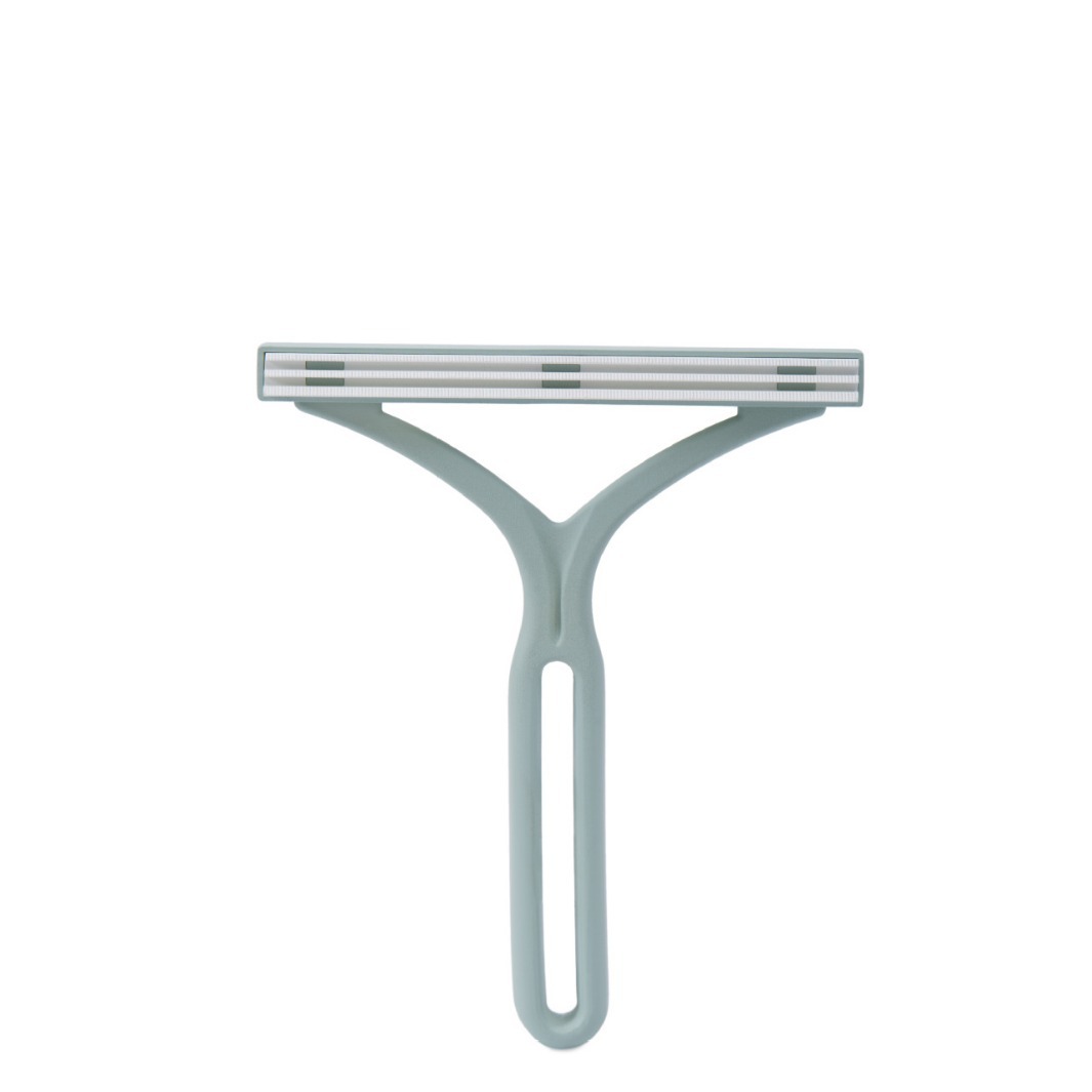 Scraper Ball Removal Manual Large Clothes Household Pet Hair Removal Machine Hair Removal Clothes Shaving Ball Trimmer Pilling