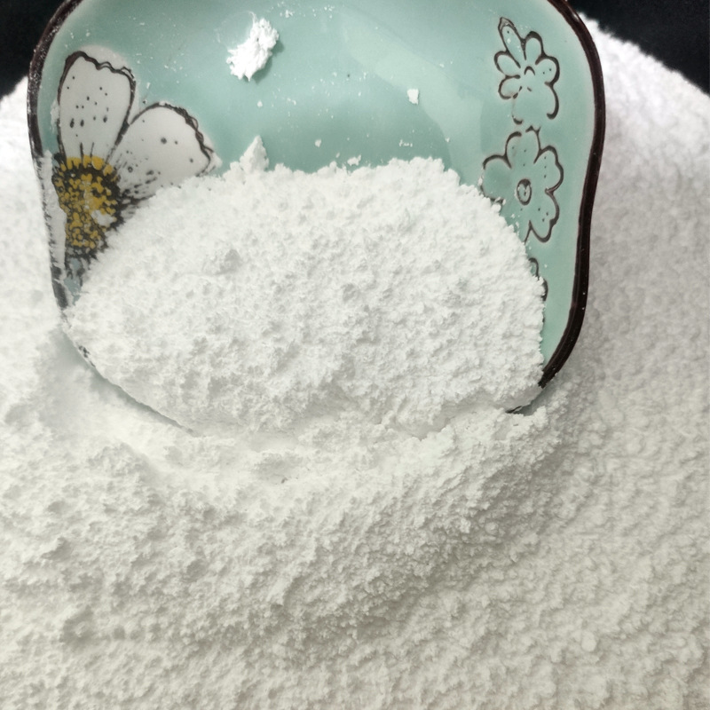 Talc Powder High White Ultra-Fine Talc Powder for Ink, Coatings, Rubber, Plastics, Food, Pharmaceutical, and Cosmetic Grade Talc Powder