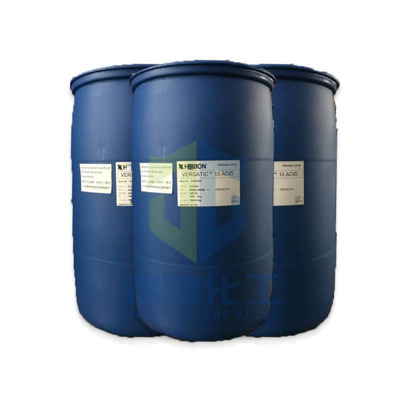 New decanoic acid uncle decanoic acid Hansen industrial grade 1KG for sale