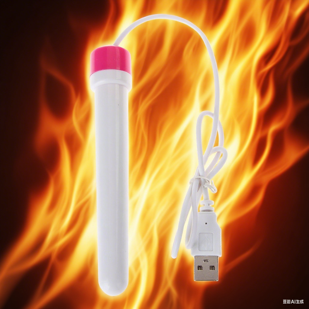 Aircraft Cup reverse mold fun gift bag lubricating oil protection powder heating rod accessories gifts adult supplies wholesale generation