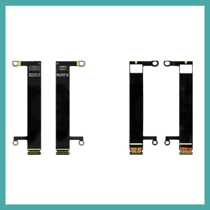 A1706 A1707 A1708 A1990 A1989 Lcd Screen Backlight Cable Light Strip Cable Cable