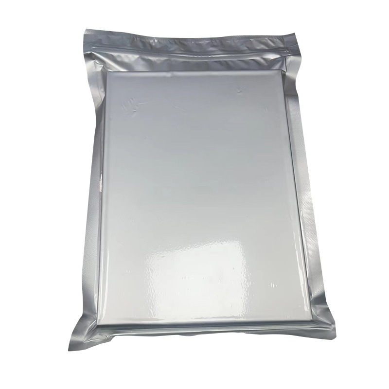 Film Film 330*600 Size