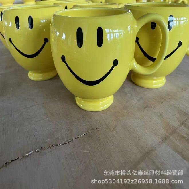 Ceramic Flower Paper Glue, Decal Glue, Base Oil, Ceramic Underglaze Color Adhesive