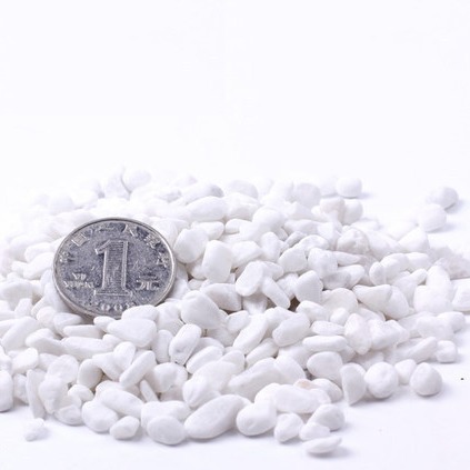 Micro Landscape Ocean Blue Sand Scene Created River Rising Sand Natural Fine Light Blue Sand Hourglass Sand Toy Painting Colored Sand