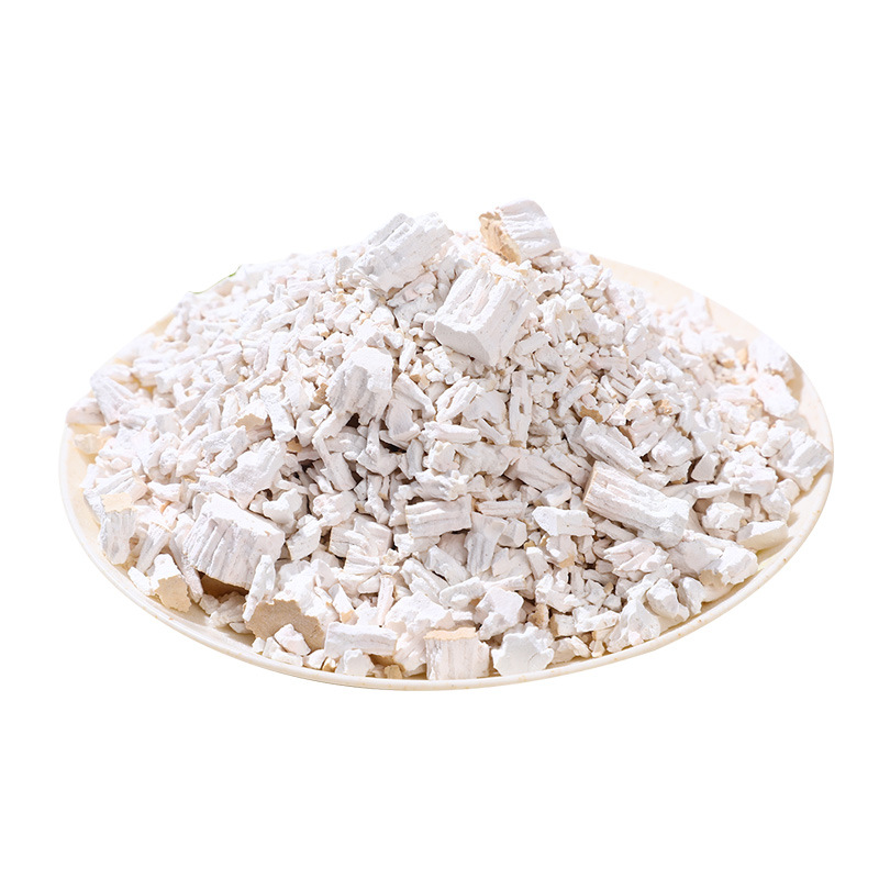 Wholesale Pure Pueraria Lobata Powder 25kg Source Manufacturers Pueraria Lobata Powder Substitute Powder Sulfur-Free Pueraria Lobata Powder Wild Pueraria Lobata Granules