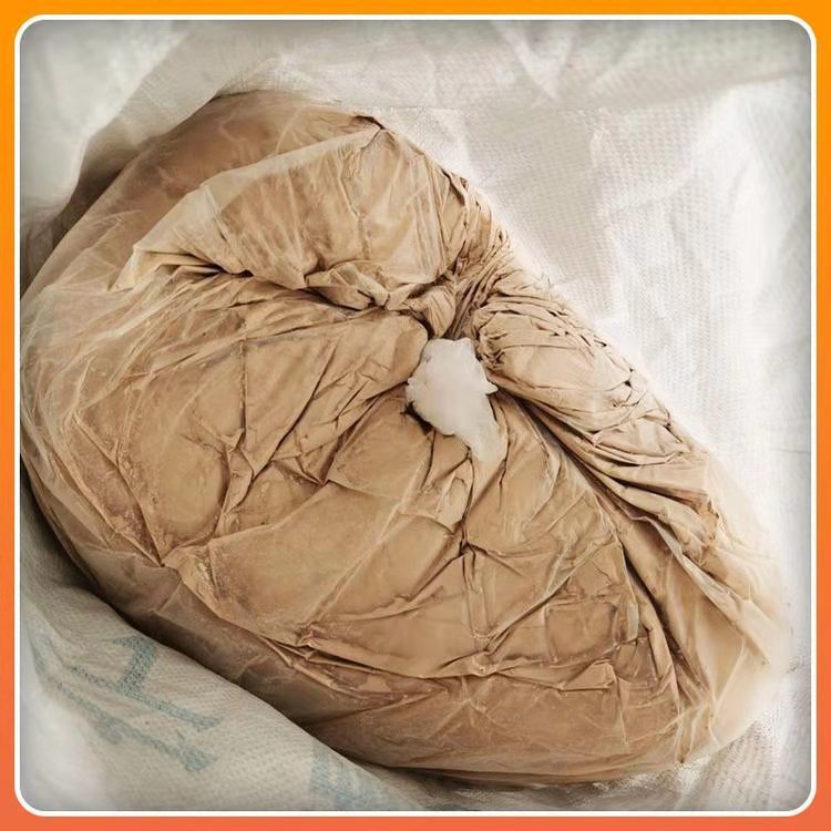 Jeining Acid Manufacturer Sells Feed-Grade Denining Acid, Industrial-Grade Tanned Acid, Ready Supply, Large Quantity, Preferential Treatment