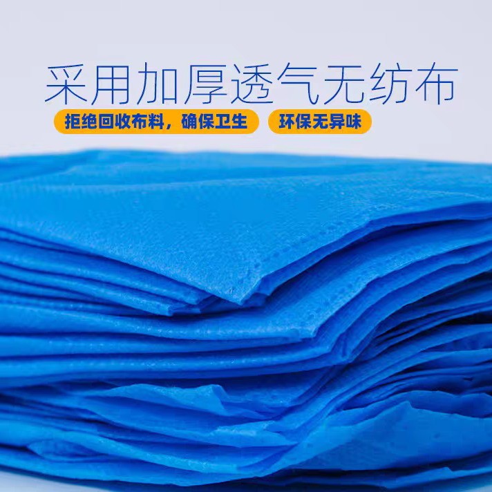 Runzhengmingyou Dome Hat Strip Hat Doctor Hat Nurse Hat Operating Room Food Processing Dust-Proof Anti-Hair Loss Breathable