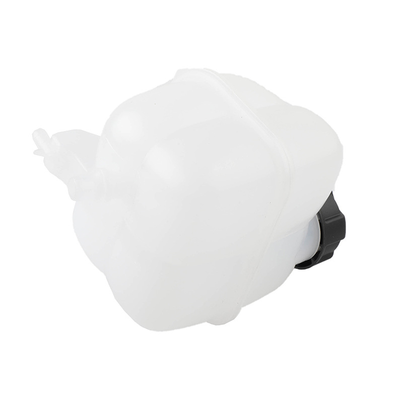 17137539267 suitable for 2007-2019 BMW 118i 318i i3 coolant expansion tank with cover