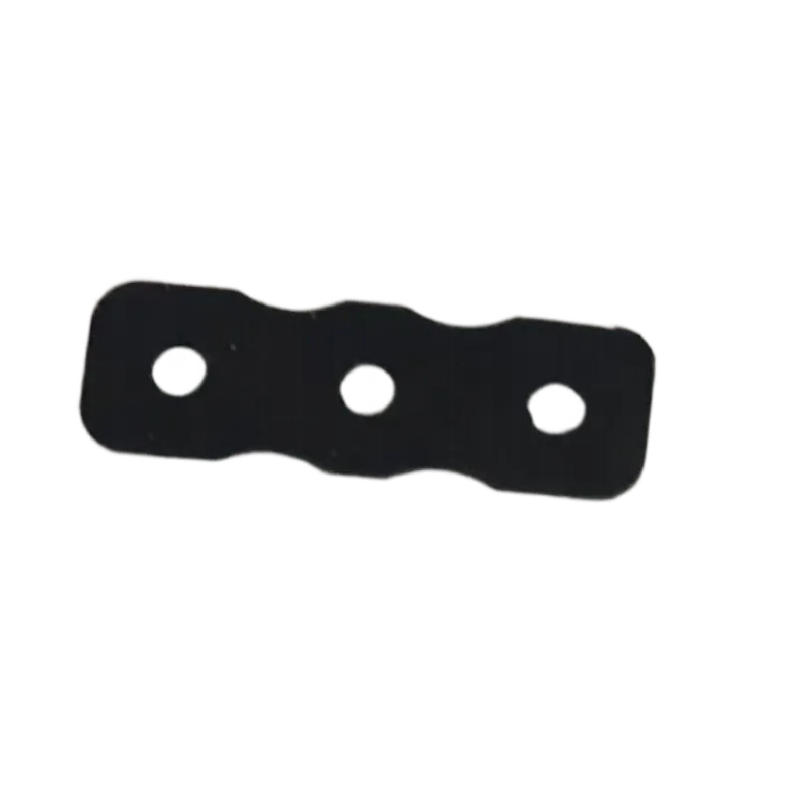 Spot Buckle Shock Absorber Accessories Tennis Racket Shock Absorber Silicone Personalized Silicone Buckle Buckle DIY Set