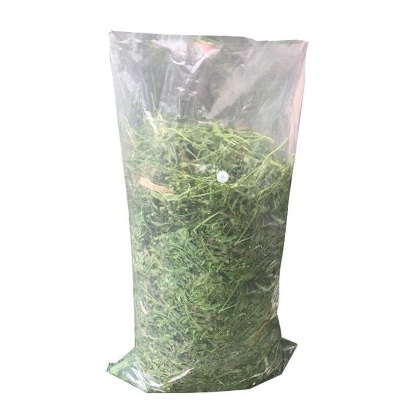 Thickened Bean Dregs Fermentation Bag with Good Sealing and Reusable Exhaust Valve Fermentation Bag