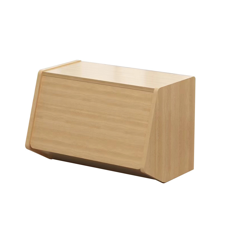 Free Combination Grids Cabinet Storage Cabinet Bedroom Living Room Bookcase Toy Snack Storage Box with Door Storage Cabinet Multi-Layer